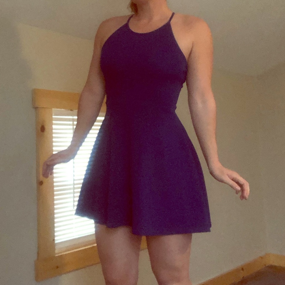 Olivia Rue Dress
